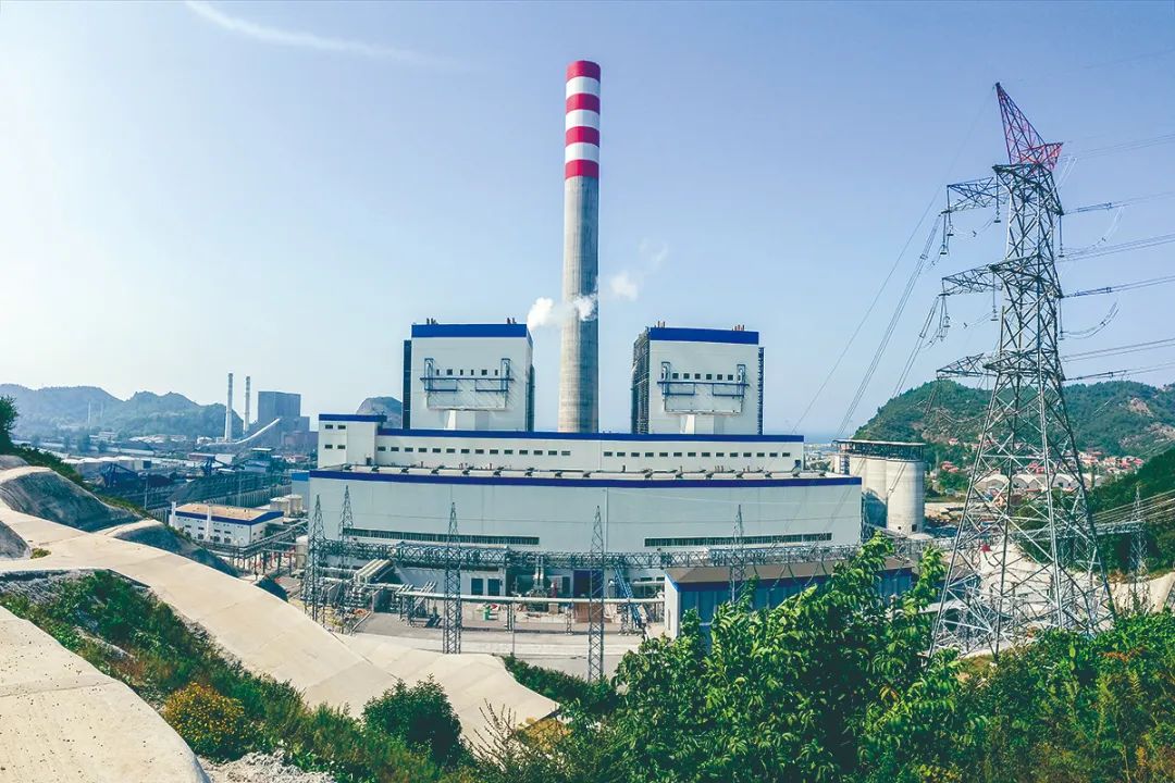 BB电子游戏(中国集团)官方网站