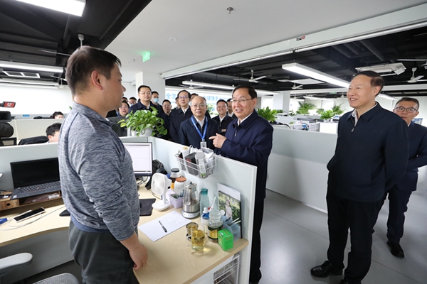 张玉卓、、国资、、央企、、国资委、、书记、、主任、、国企、、企业刷新