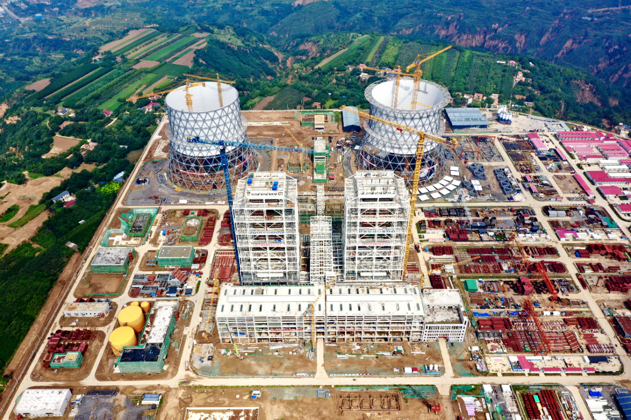 BB电子游戏(中国集团)官方网站