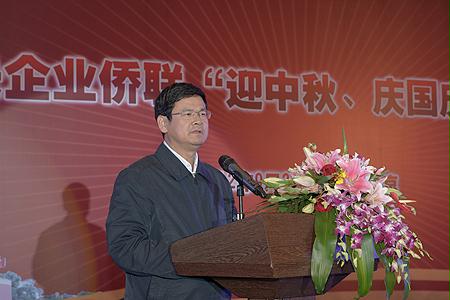 BB电子游戏(中国集团)官方网站