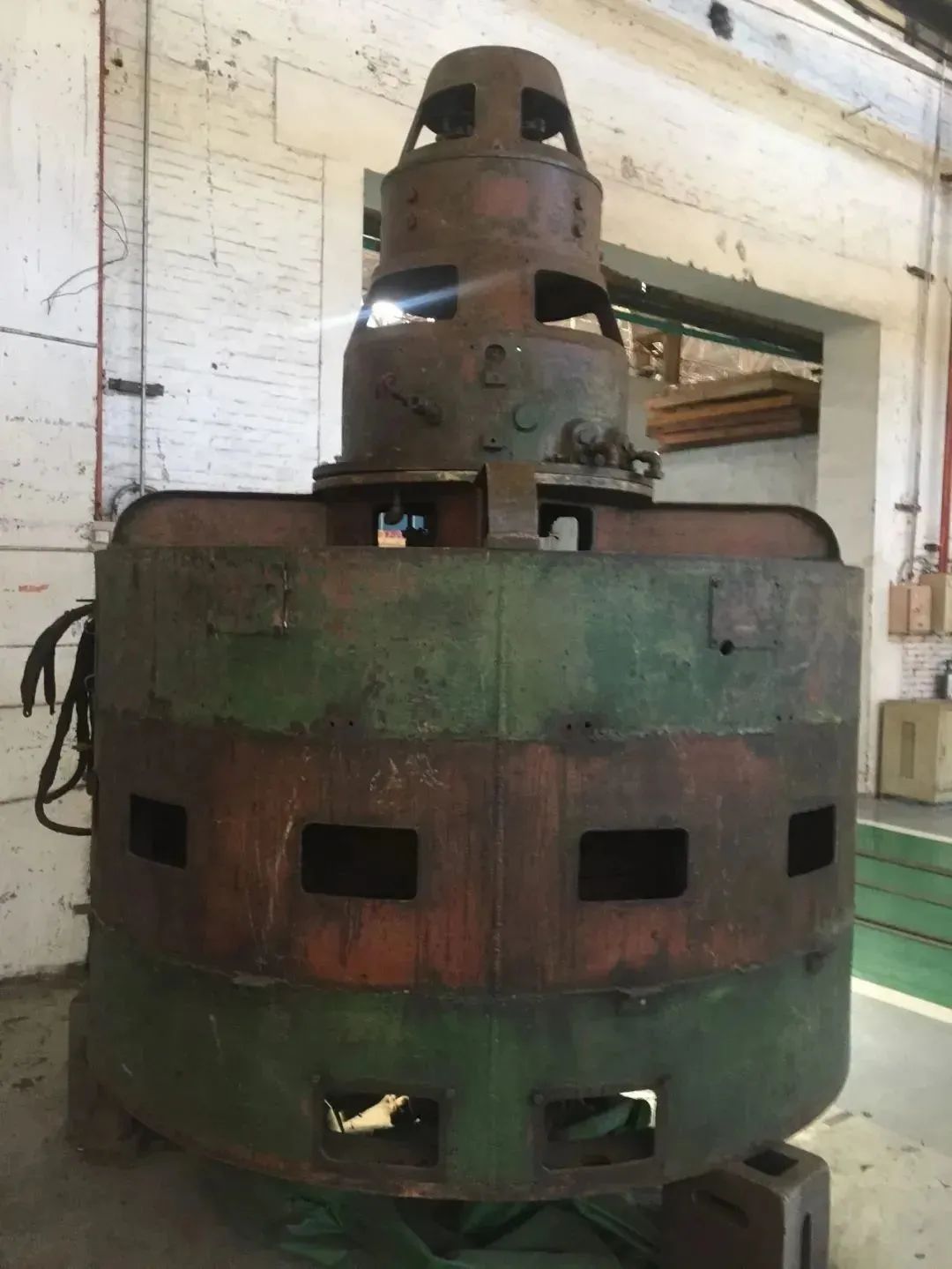 BB电子游戏(中国集团)官方网站