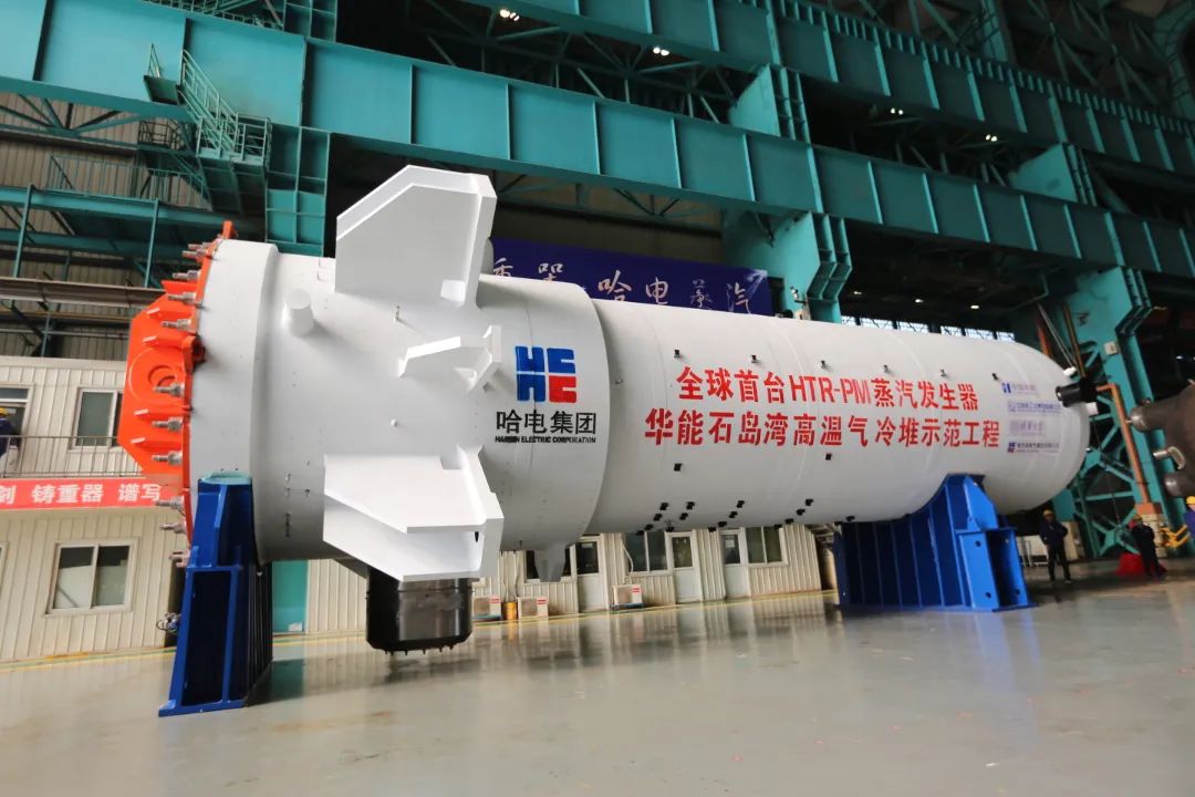 BB电子游戏(中国集团)官方网站