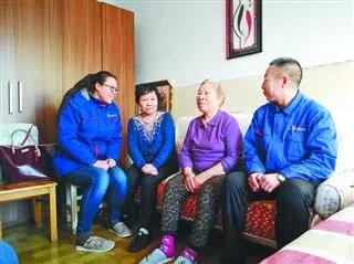 BB电子游戏(中国集团)官方网站