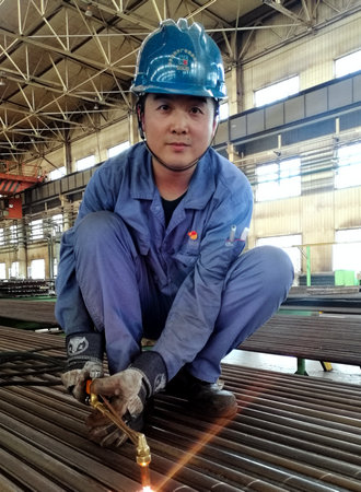 BB电子游戏(中国集团)官方网站