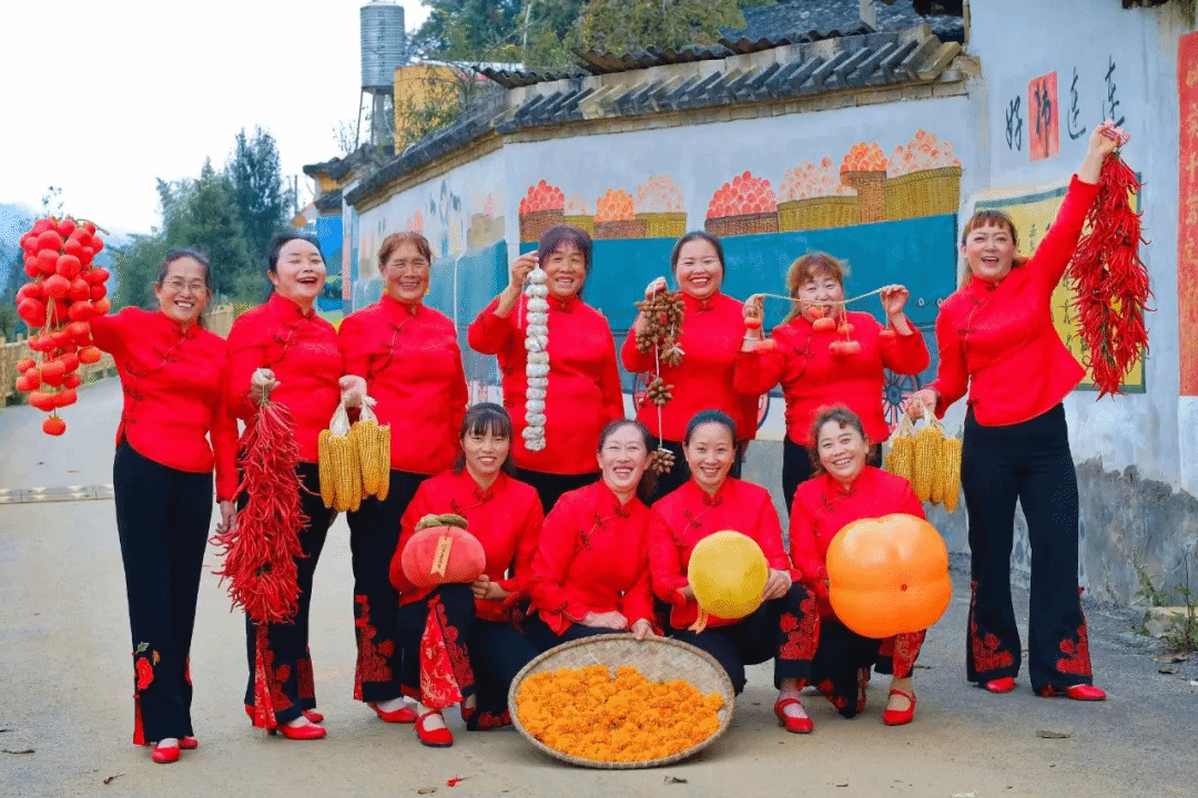 BB电子游戏(中国集团)官方网站