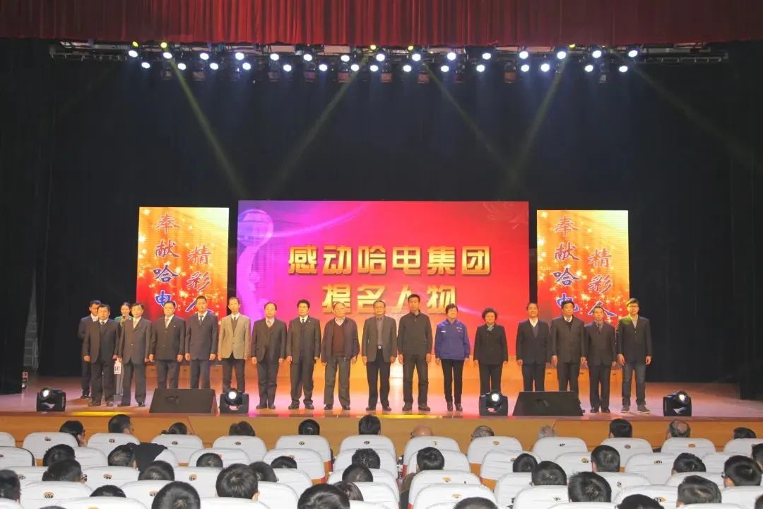 BB电子游戏(中国集团)官方网站