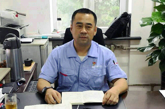 BB电子游戏(中国集团)官方网站