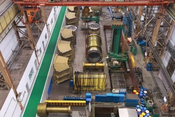 BB电子游戏(中国集团)官方网站