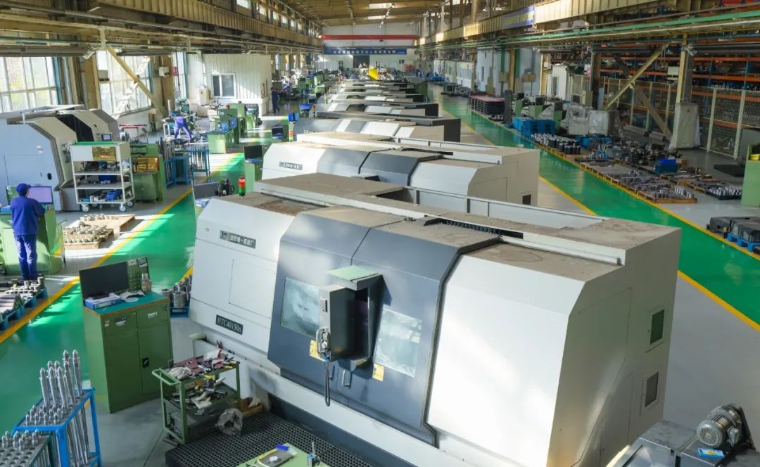 BB电子游戏(中国集团)官方网站