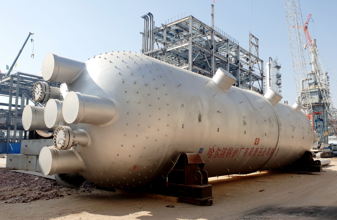 BB电子游戏(中国集团)官方网站