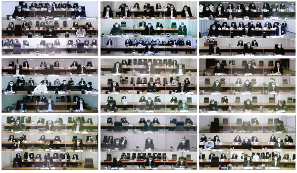 郝鹏、、、国资、、、央企、、、国资委、、、书记、、、主任、、、国企、、、企业刷新