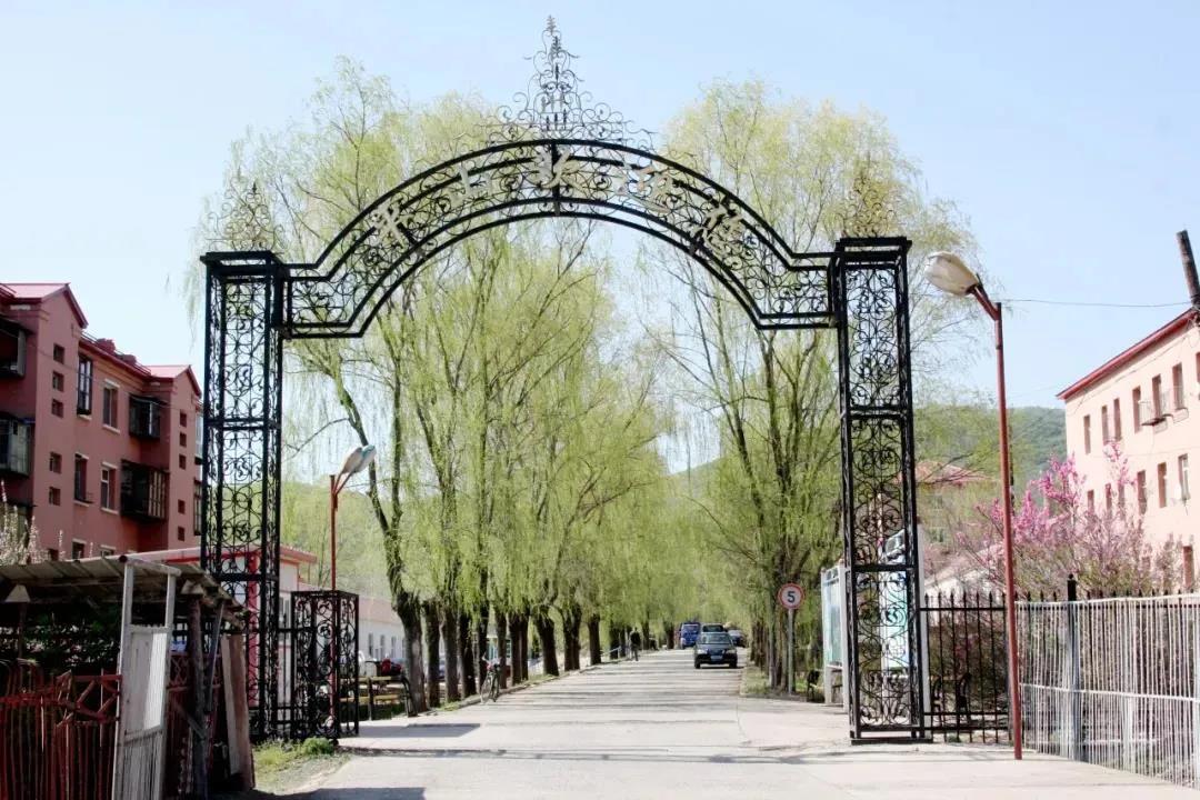 BB电子游戏(中国集团)官方网站