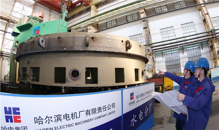 BB电子游戏(中国集团)官方网站