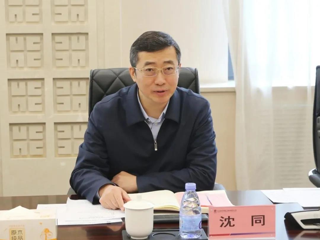 BB电子游戏(中国集团)官方网站