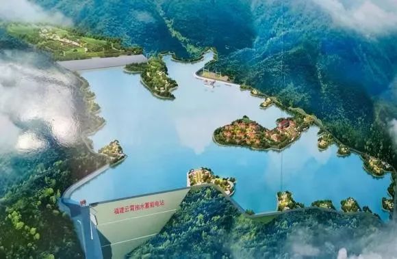 BB电子游戏(中国集团)官方网站