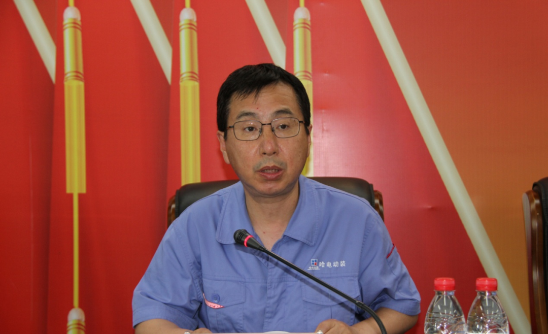 BB电子游戏(中国集团)官方网站