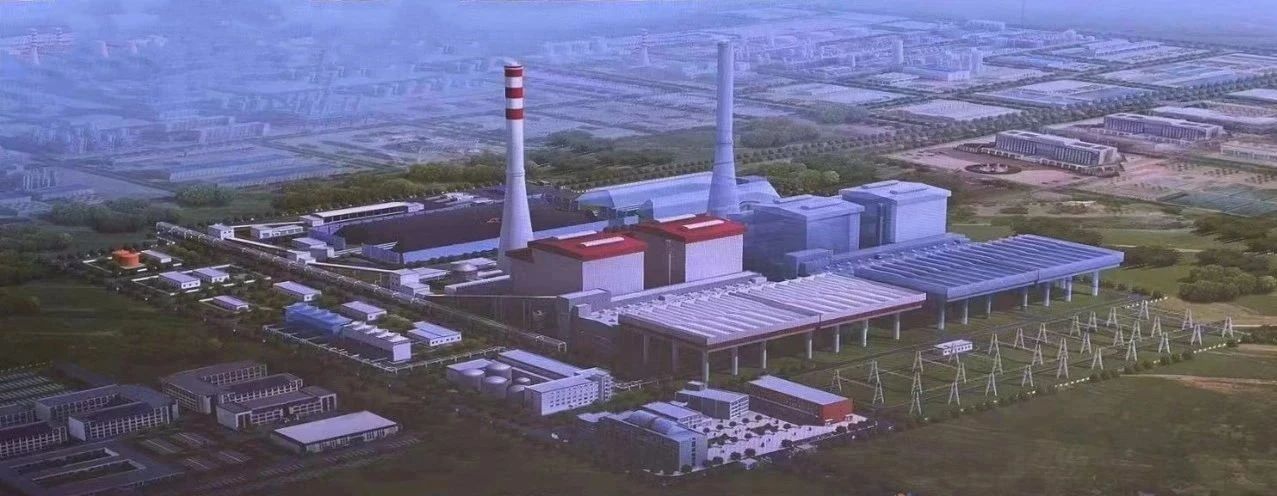 BB电子游戏(中国集团)官方网站