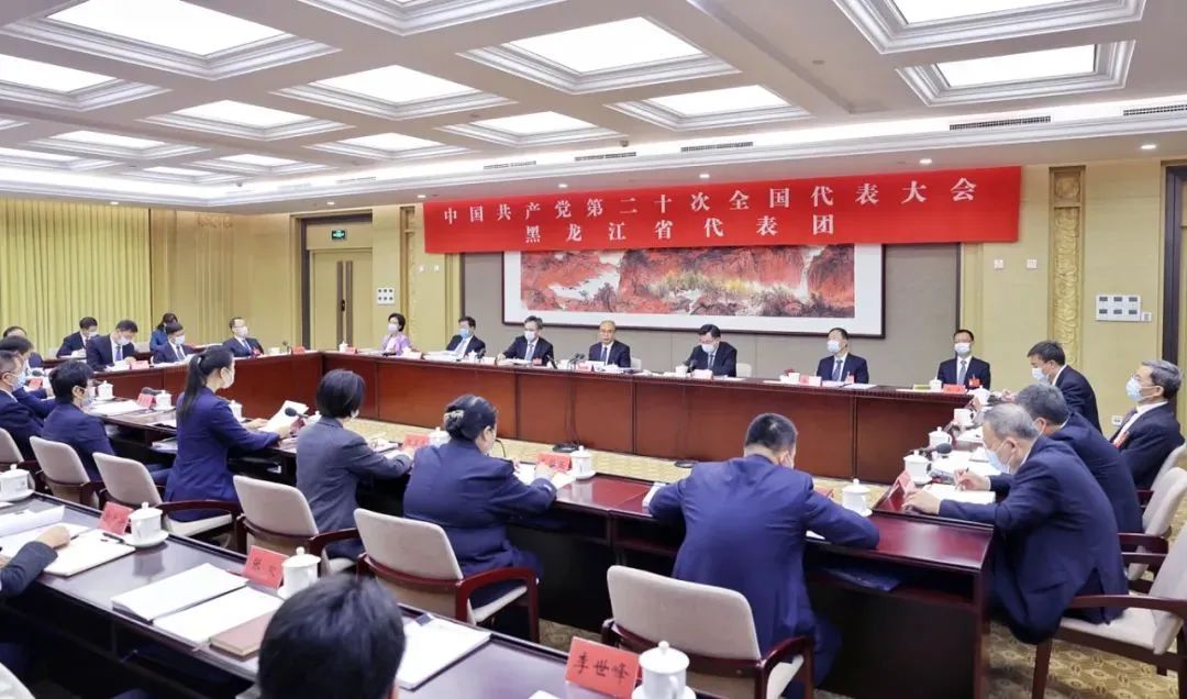 BB电子游戏(中国集团)官方网站