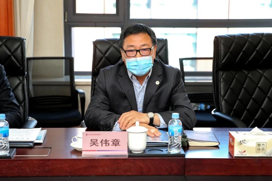 BB电子游戏(中国集团)官方网站