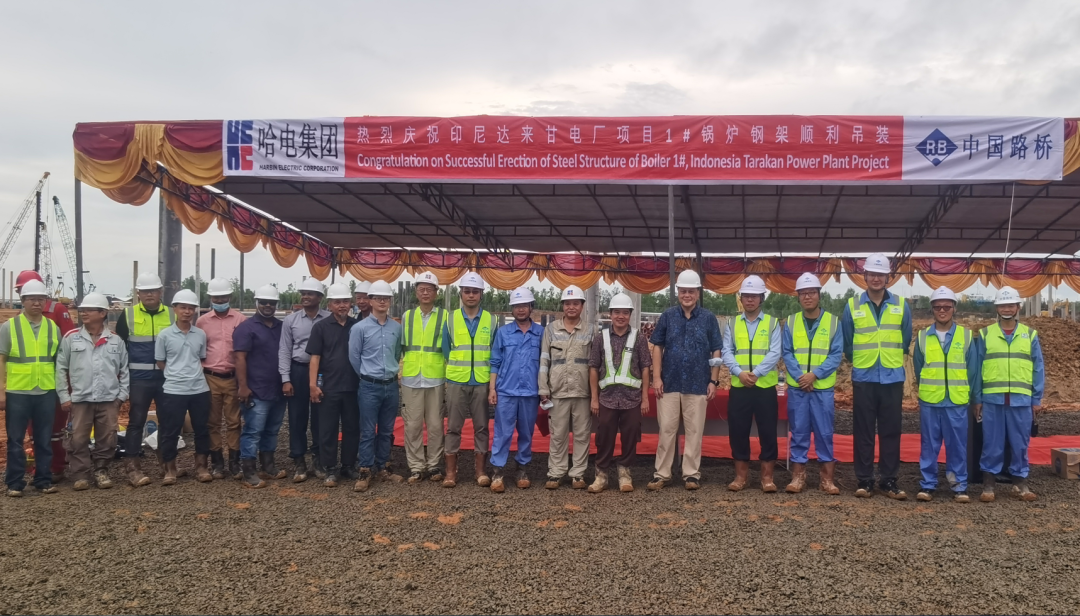 BB电子游戏(中国集团)官方网站