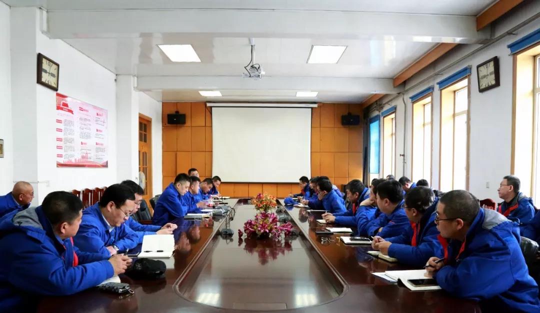 BB电子游戏(中国集团)官方网站