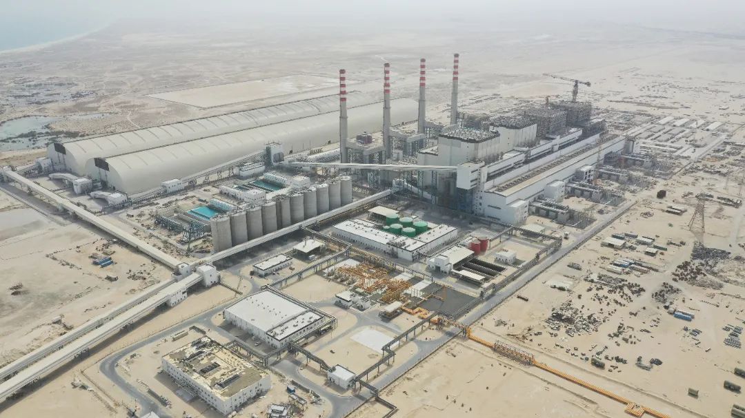 BB电子游戏(中国集团)官方网站