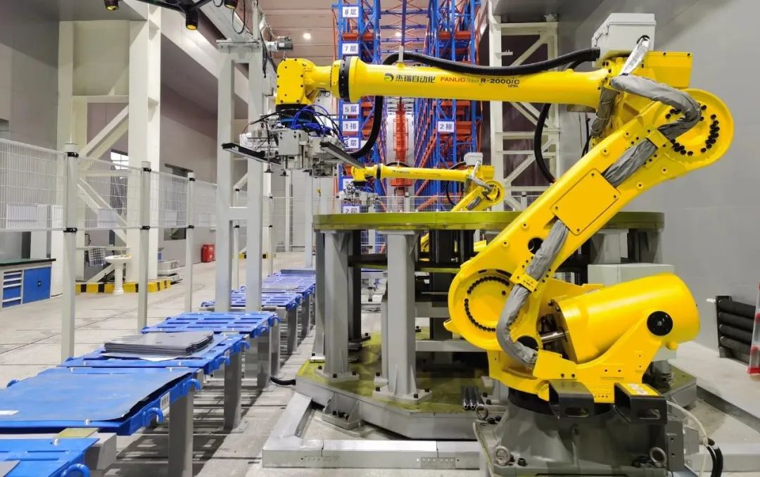 BB电子游戏(中国集团)官方网站