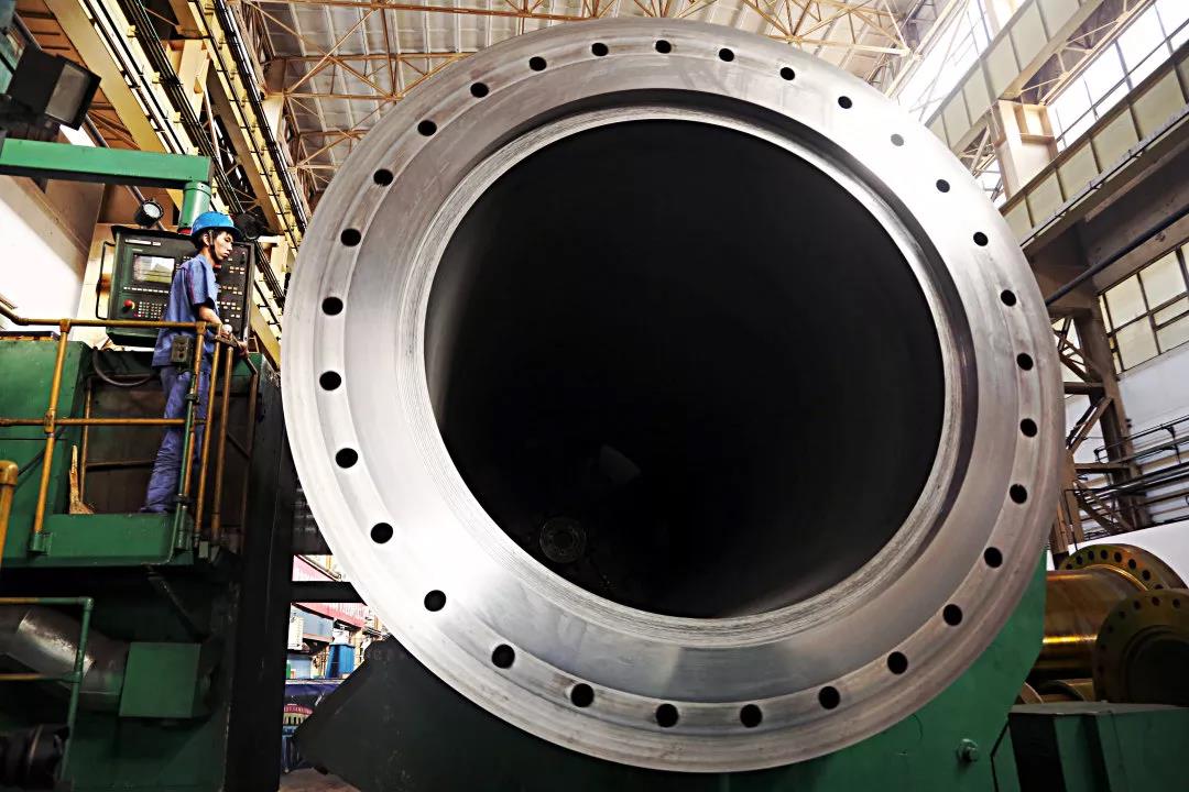 BB电子游戏(中国集团)官方网站