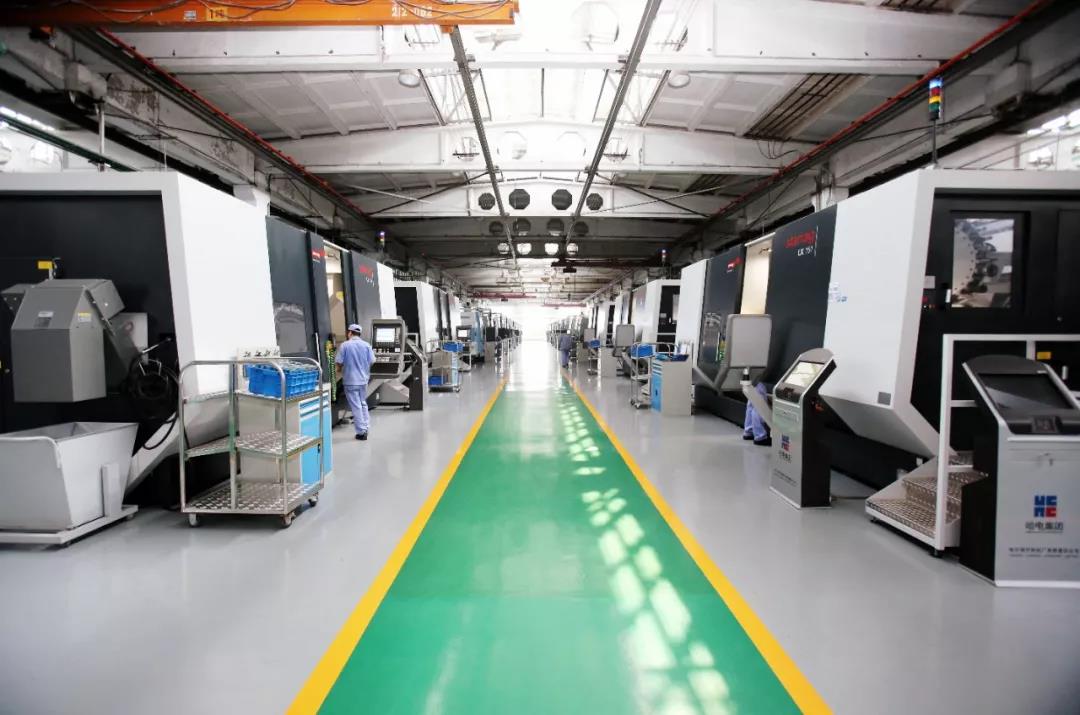 BB电子游戏(中国集团)官方网站