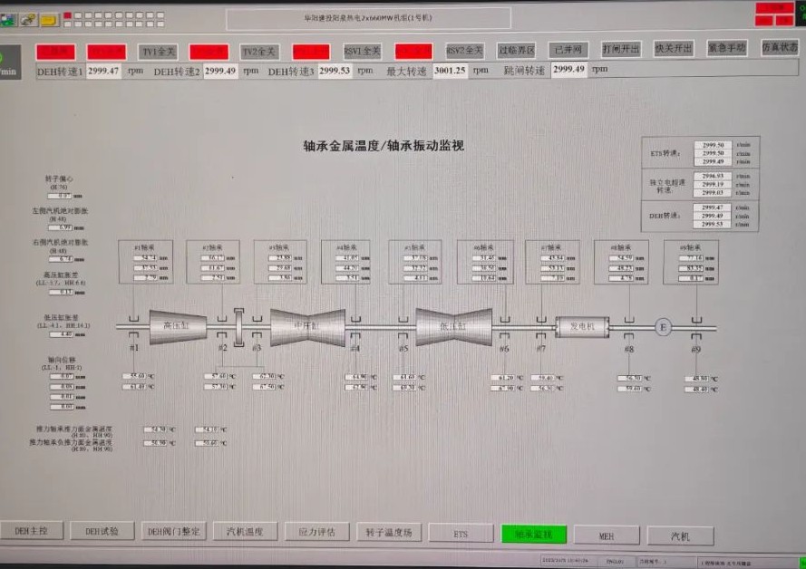 BB电子游戏(中国集团)官方网站