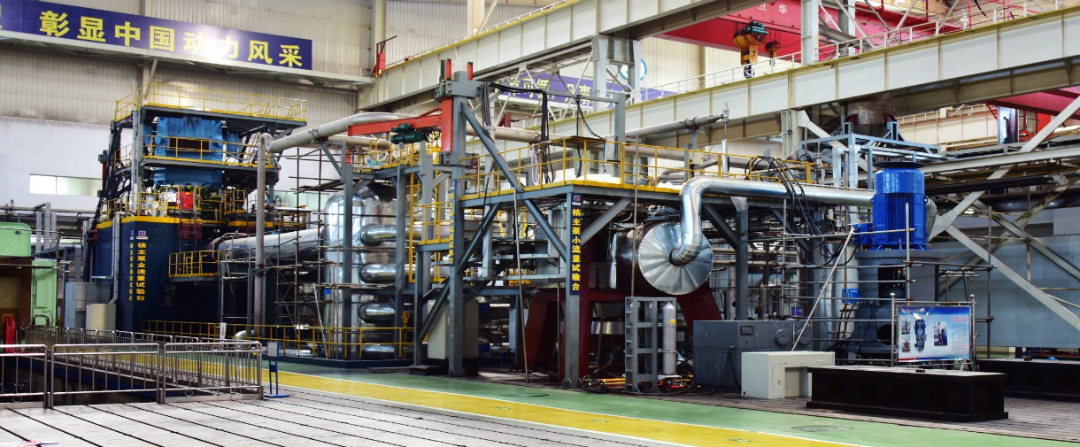 BB电子游戏(中国集团)官方网站