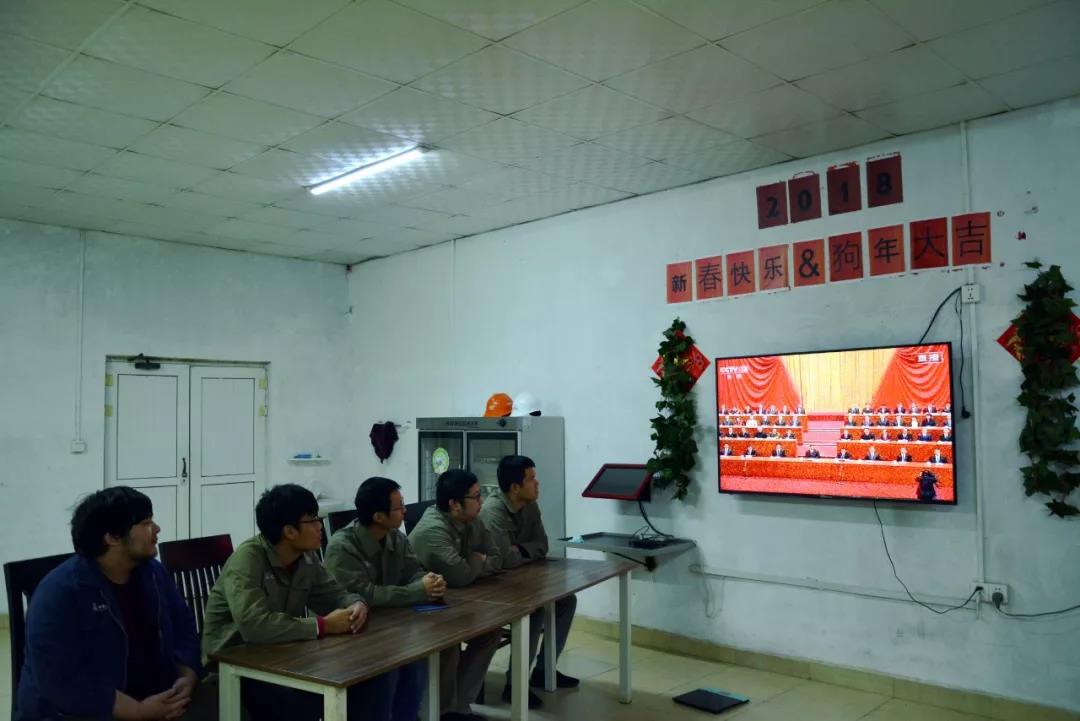 BB电子游戏(中国集团)官方网站