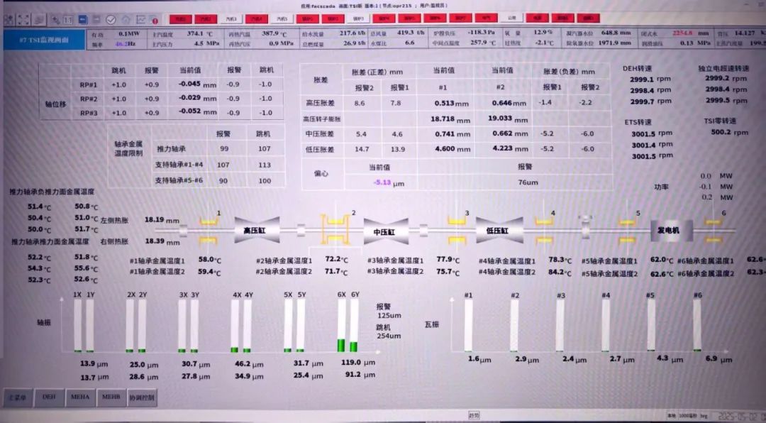 847ED001A5C677BD9DF50BC2DBC_10902DED_18765.jpg?e=