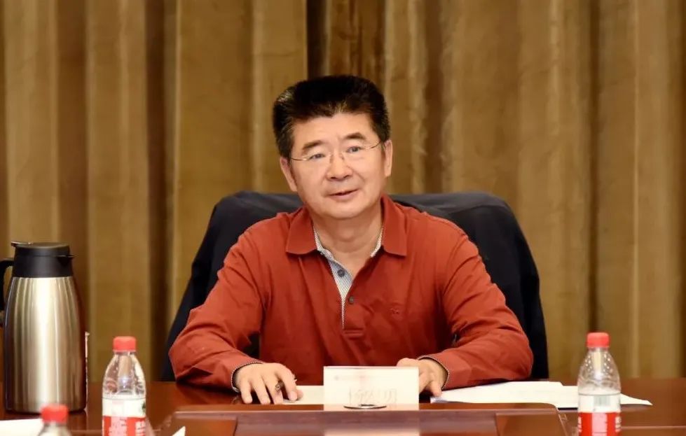 BB电子游戏(中国集团)官方网站