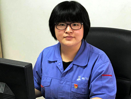 BB电子游戏(中国集团)官方网站