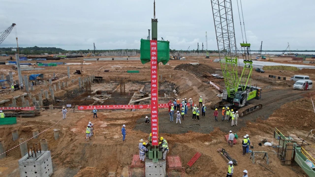 BB电子游戏(中国集团)官方网站