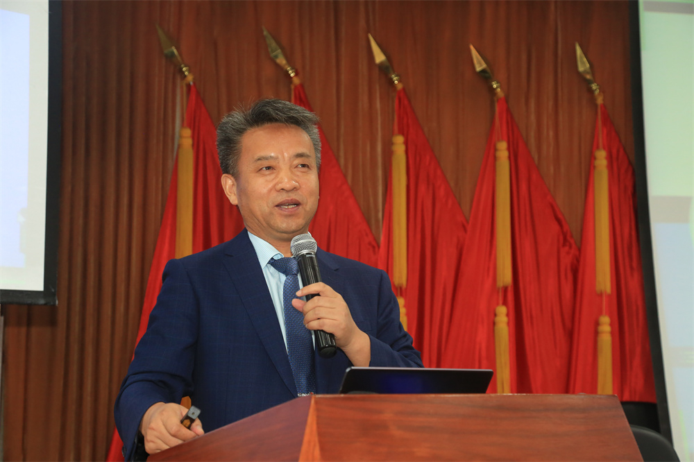 BB电子游戏(中国集团)官方网站