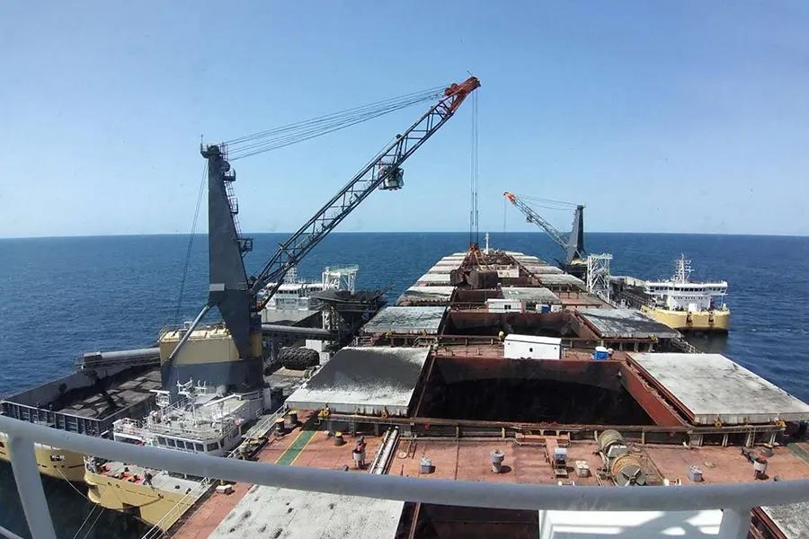 BB电子游戏(中国集团)官方网站