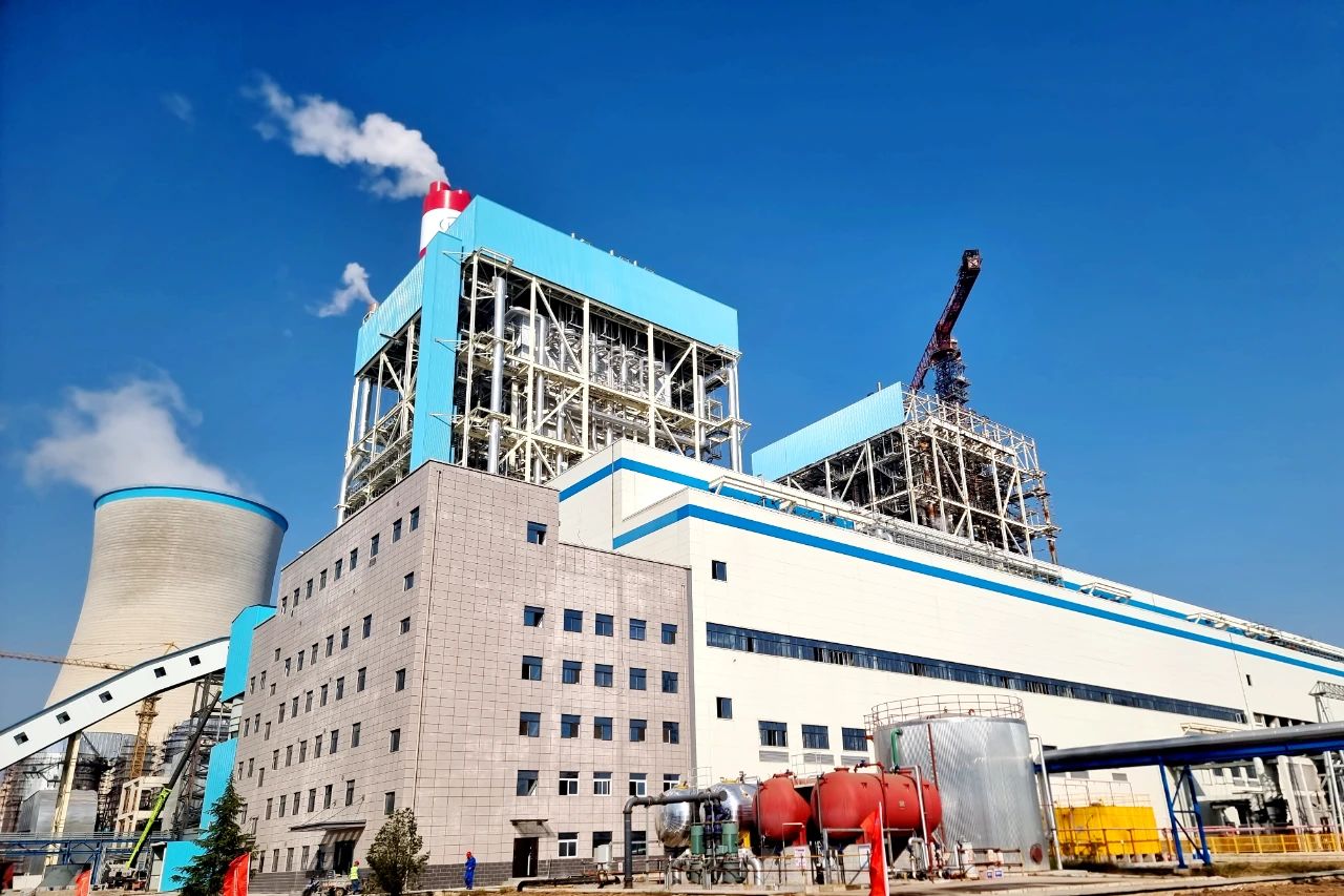 BB电子游戏(中国集团)官方网站