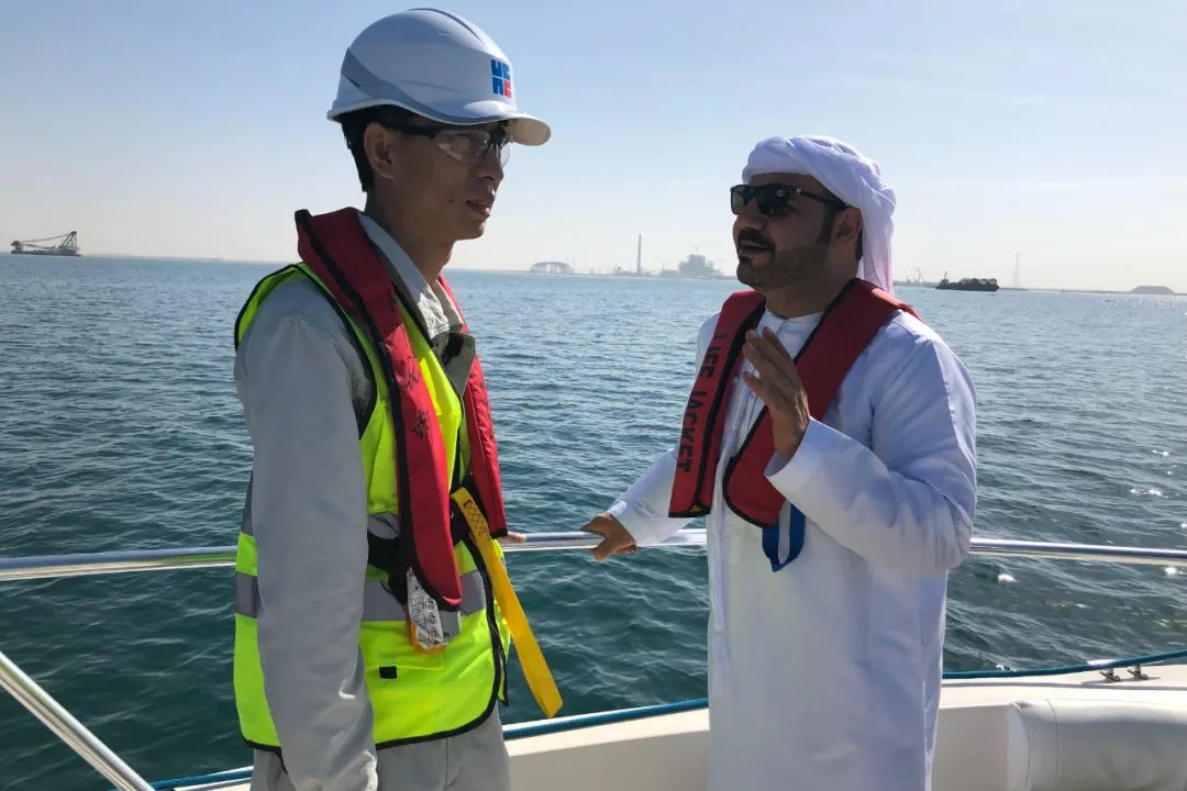 BB电子游戏(中国集团)官方网站