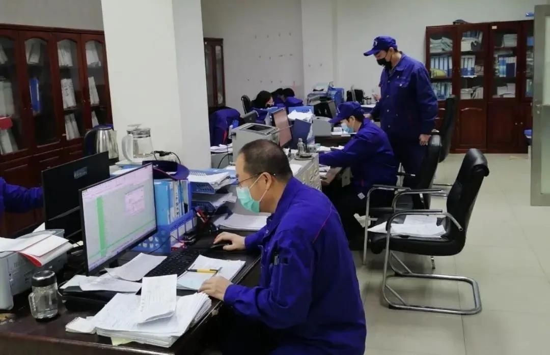 BB电子游戏(中国集团)官方网站