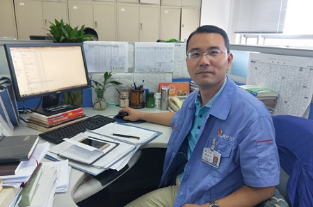 BB电子游戏(中国集团)官方网站