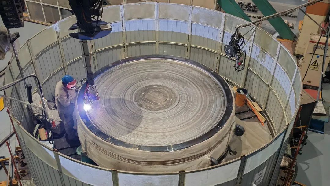 BB电子游戏(中国集团)官方网站