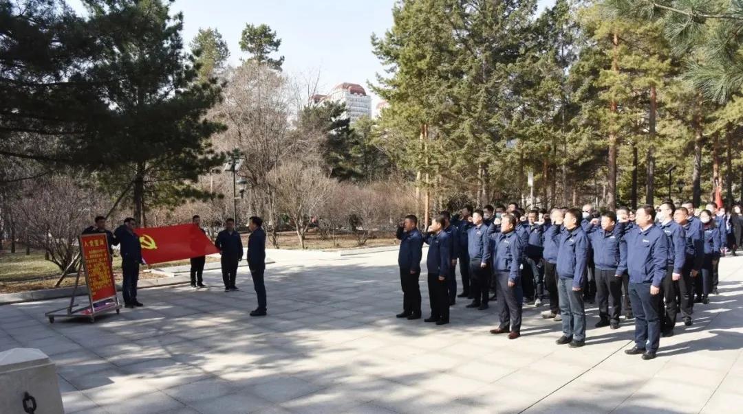 BB电子游戏(中国集团)官方网站