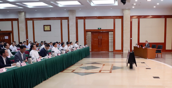 张玉卓、、、国资、、、央企、、、国资委、、、书记、、、主任、、、国企、、、企业刷新