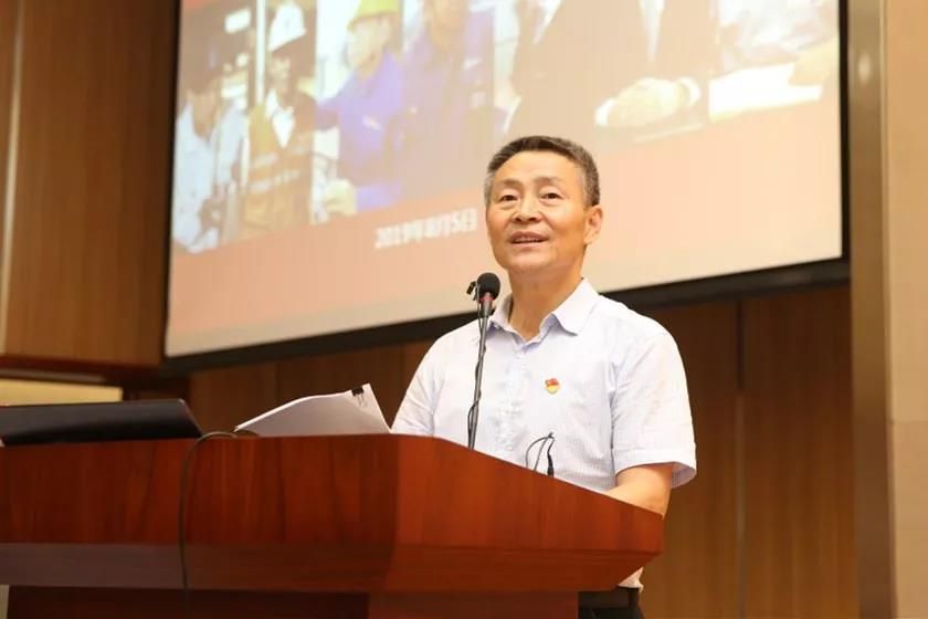 BB电子游戏(中国集团)官方网站