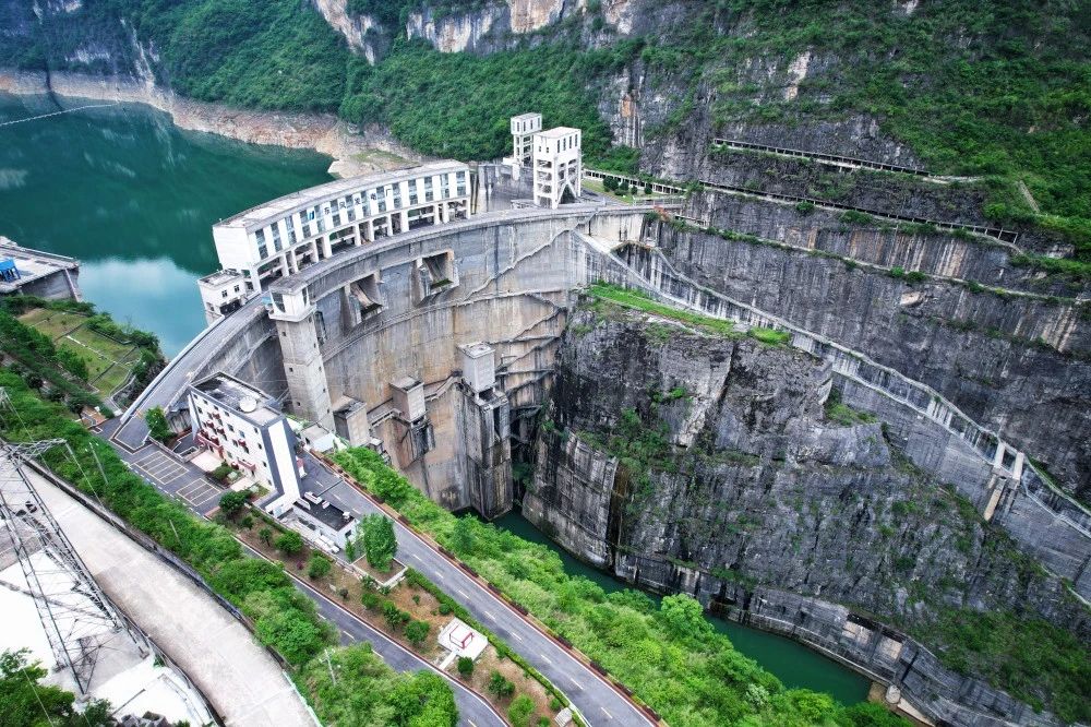 BB电子游戏(中国集团)官方网站