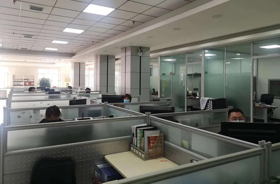 BB电子游戏(中国集团)官方网站