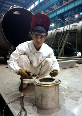 BB电子游戏(中国集团)官方网站