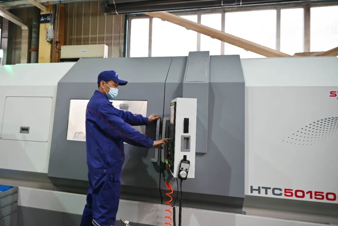 BB电子游戏(中国集团)官方网站